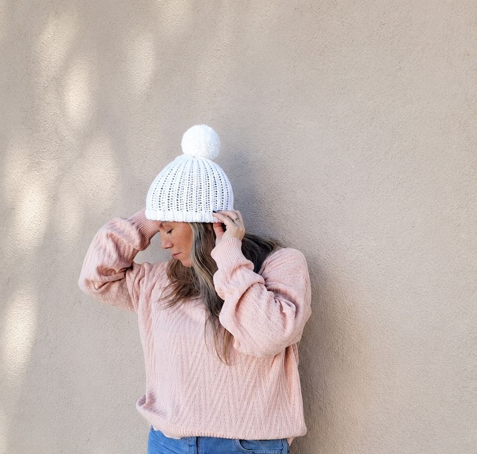 Ebook ABC de los gorros