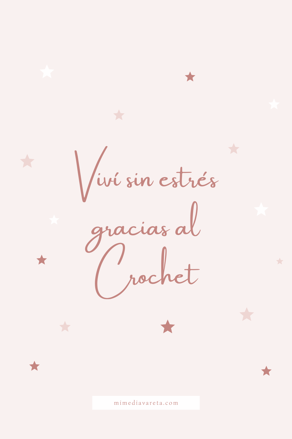 Descubre los 5 Beneficios del Crochet para Tu Salud Física y Mental