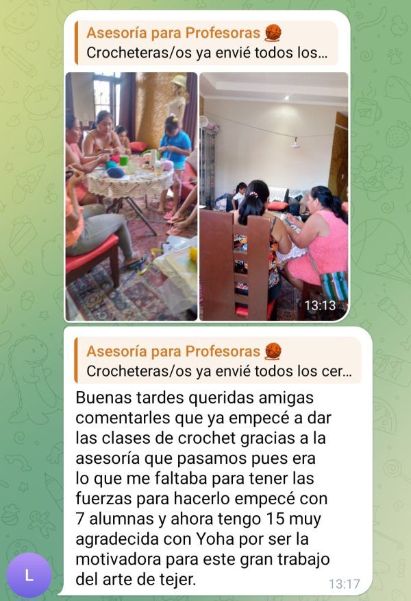 Screenshot_20240110_182846_Telegram