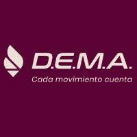 Dema