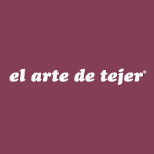 El arte de tejer