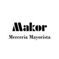 Makor