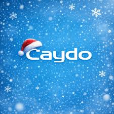 caydo
